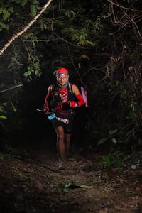 BIB: 
                            <button type="button" onclick="openModal(6932917)" class="btn btn-primary btn-sm float-right btn-popup" data-toggle="modal" data-target=".modal-high-quality">
                        <i class="fas fa-shopping-cart"></i> Add to Cart
                    </button>
                                            <button type="button" onclick="isThisMe(6932917, true)" class="btn btn-success btn-sm float-right btn-popup btn-isme hidden" data-toggle="tooltip" data-placement="bottom" title="นี่คือรูปของคุณใช่ไหม คลิกที่นี่เพื่อเอาเข้าอัลบั้ม">
                        <i class="fas fa-plus"></i> Add to album
                    </button>
                    <button type="button" onclick="isThisMe(6932917, false)" class="btn btn-warning btn-sm float-right btn-popup btn-isnotme hidden">
                        <i class="fas fa-ban"></i> Remove from album
                    </button>